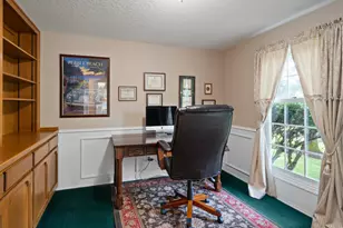4081 Orchard Way, Lake Oswego, OR 97035 - Photo 21