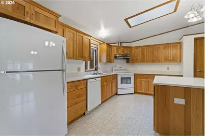 1145 SW Cypress St #8, McMinnville, OR 97128 - Photo 25