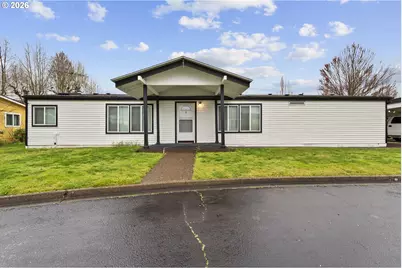 1145 SW Cypress St #8, McMinnville, OR 97128 - Photo 1