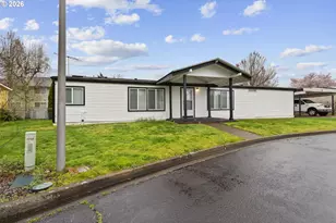 1145 SW Cypress St, McMinnville, OR 97128 - Photo 39