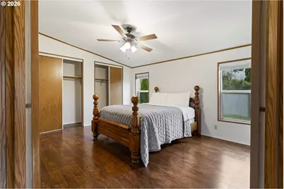 1145 SW Cypress St #8, McMinnville, OR 97128 - Photo 31