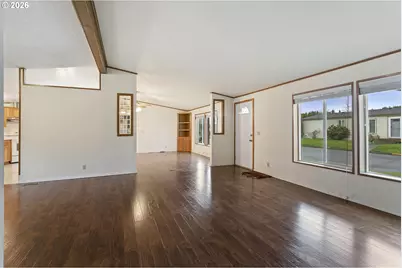 1145 SW Cypress St #8, McMinnville, OR 97128 - Photo 29