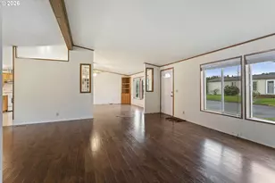 1145 SW Cypress St, McMinnville, OR 97128 - Photo 29