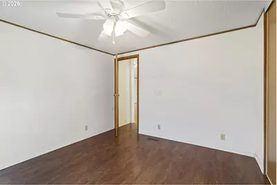 1145 SW Cypress St #8, McMinnville, OR 97128 - Photo 13