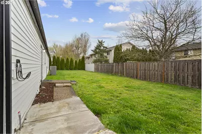 1145 SW Cypress St #8, McMinnville, OR 97128 - Photo 43