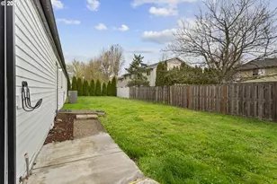 1145 SW Cypress St, McMinnville, OR 97128 - Photo 43