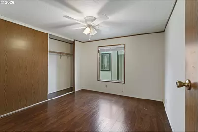 1145 SW Cypress St #8, McMinnville, OR 97128 - Photo 11