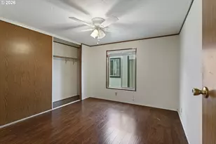 1145 SW Cypress St, McMinnville, OR 97128 - Photo 11