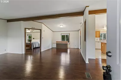 1145 SW Cypress St #8, McMinnville, OR 97128 - Photo 7