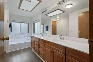 1145 SW Cypress St, McMinnville, OR 97128 - Photo 35