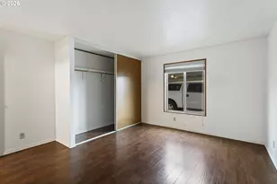 1145 SW Cypress St, McMinnville, OR 97128 - Photo 9