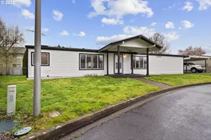 1145 SW Cypress St, McMinnville, OR 97128 - Photo 3