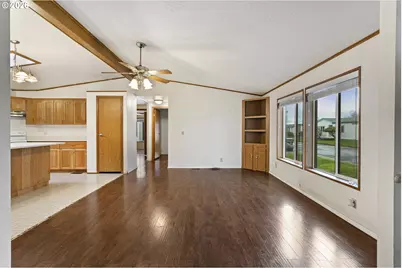 1145 SW Cypress St #8, McMinnville, OR 97128 - Photo 19