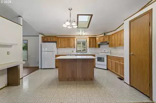 1145 SW Cypress St, McMinnville, OR 97128 - Photo 21