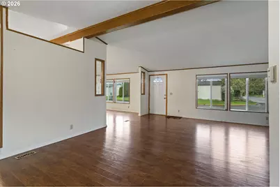 1145 SW Cypress St #8, McMinnville, OR 97128 - Photo 27