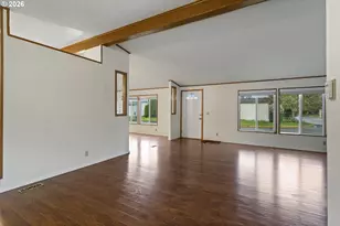 1145 SW Cypress St, McMinnville, OR 97128 - Photo 27