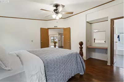 1145 SW Cypress St #8, McMinnville, OR 97128 - Photo 33