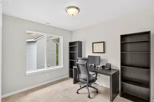 1521 S Camille Pl, Newberg, OR 97132 - Photo 11