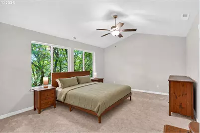 1521 S Camille Pl, Newberg, OR 97132 - Photo 7