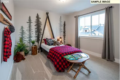 16156 Serres Farms Way, Oregon City, OR 97045 - Photo 17