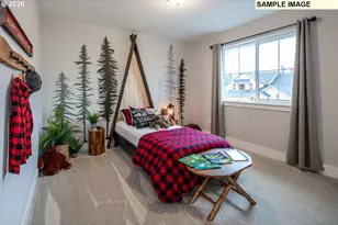 16156 Serres Farms Wy, Oregon City, OR 97045 - Photo 17