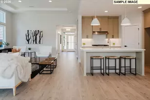 16156 Serres Farms Wy, Oregon City, OR 97045 - Photo 5