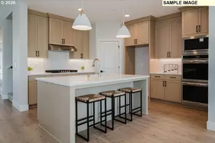 16156 Serres Farms Wy, Oregon City, OR 97045 - Photo 7