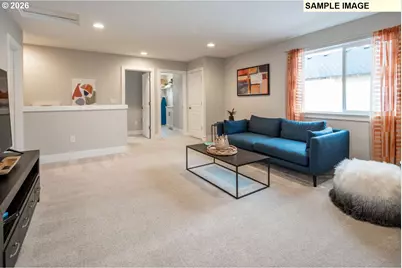 16156 Serres Farms Way, Oregon City, OR 97045 - Photo 13