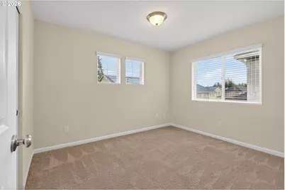 15062 SE Bella Ln, Clackamas, OR 97015 - Photo 19