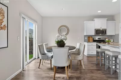 15062 SE Bella Ln, Clackamas, OR 97015 - Photo 11