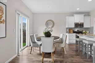 15062 SE Bella Ln, Clackamas, OR 97015 - Photo 11