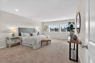 15062 SE Bella Ln, Clackamas, OR 97015 - Photo 13