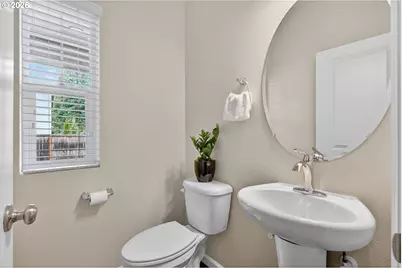 15062 SE Bella Ln, Clackamas, OR 97015 - Photo 13