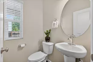 15062 SE Bella Ln, Clackamas, OR 97015 - Photo 13