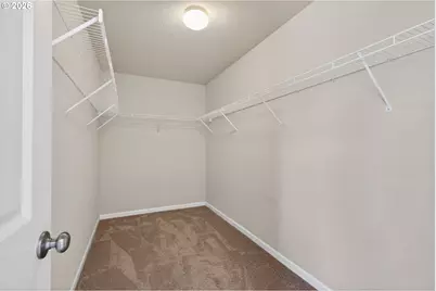15062 SE Bella Ln, Clackamas, OR 97015 - Photo 19