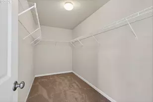 15062 SE Bella Ln, Clackamas, OR 97015 - Photo 19