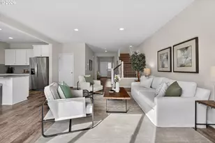 15062 SE Bella Ln, Clackamas, OR 97015 - Photo 7