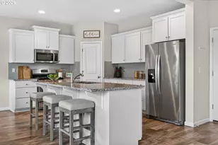 15062 SE Bella Ln, Clackamas, OR 97015 - Photo 9