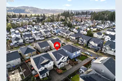 15062 SE Bella Ln, Clackamas, OR 97015 - Photo 25