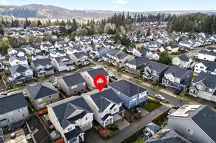 15062 SE Bella Ln, Clackamas, OR 97015 - Photo 25