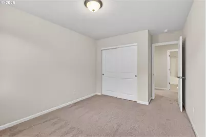 15062 SE Bella Ln, Clackamas, OR 97015 - Photo 21