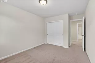 15062 SE Bella Ln, Clackamas, OR 97015 - Photo 21