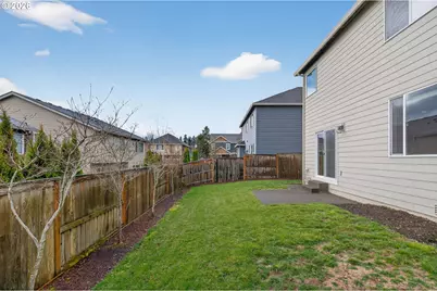 15062 SE Bella Ln, Clackamas, OR 97015 - Photo 25