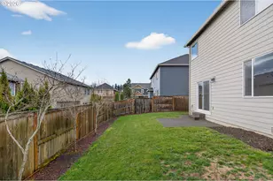 15062 SE Bella Ln, Clackamas, OR 97015 - Photo 25
