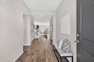 15062 SE Bella Ln, Clackamas, OR 97015 - Photo 5