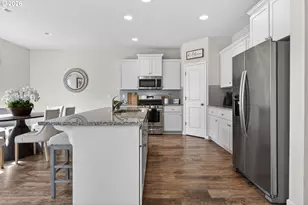 15062 SE Bella Ln, Clackamas, OR 97015 - Photo 11