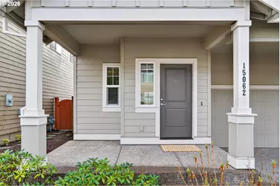 15062 SE Bella Ln, Clackamas, OR 97015 - Photo 3
