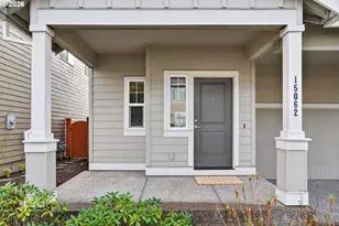 15062 SE Bella Ln, Clackamas, OR 97015 - Photo 3