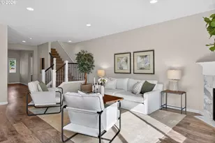 15062 SE Bella Ln, Clackamas, OR 97015 - Photo 5