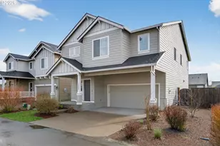 15062 SE Bella Ln, Clackamas, OR 97015 - Photo 3